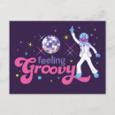 Search for grover postcards Children