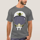 Search for fighter pilot helmet tshirts Military