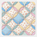 Search for windows stickers Pastel