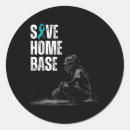 Search for anti cancer stickers Take america back