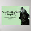 Search for symphonies posters Orchestra