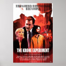 Search for a 300 posters Movie