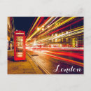 Search for bu postcards City