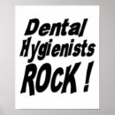 Search for dental posters Job