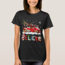 Search for goat christmas tshirts Trends