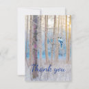 Search for blue jay cards Nature