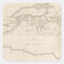 Search for erie stickers Map