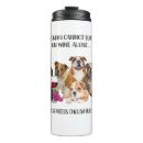Search for funny wolf mugs Dog
