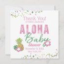 Search for island islands baby shower invitations Mother to be