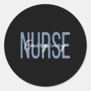 Search for emergency nursing stickers Healthcare professional