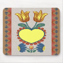 Search for charity mousepads Faith