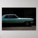 Search for cadillac posters Photography