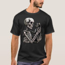 Search for funny graphic tshirts Cartoon
