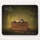 Search for imaginative mousepads Reading