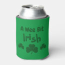Search for wee home living Irish