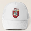 Search for lithuania flag hats Country