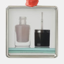 Search for bottle christmas tree decorations Glass