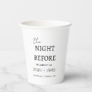 Search for rehersal dinner decor Modern