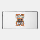 Search for coolest mousepads Pumpkindesigns