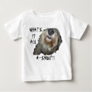 Search for dachshund baby clothes Animal
