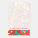 Search for prismatic Abstract