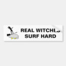 Search for storm bumper stickers Sky