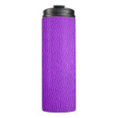 Search for background travel mugs Bright