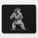 Search for kickboxer electronics Kung fu