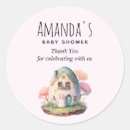 Search for pink egg stickers Cute