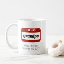 Search for reveal mugs Funny