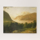 Search for river scene Scenery