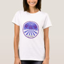 Search for picks tshirts For her