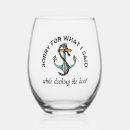 Search for boater barware Anchor