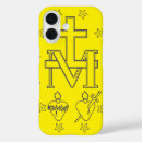 Search for mother mary iphone cases Rosary