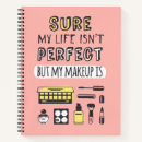 Search for eye makeup notebooks Cosmetics