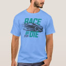 Search for funny race car tshirts Cute