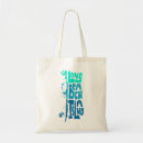 Search for long island bags Beach