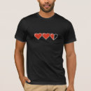 Search for 8bit clothing Heart