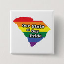 Search for state pride badges Equality