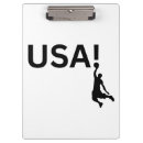Search for basketball clipboards Slam dunk