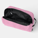 Search for beautiful bags Pink