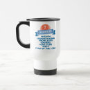 Search for confirmation mugs Holy spirit