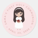 Search for religious text stickers Catholic