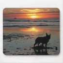Search for san diego mousepads United states
