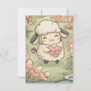 Search for farmyard cards Simple