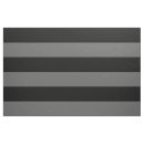 Search for black and grey stripes fabric Pattern