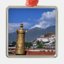 Search for lama christmas tree decorations Asia