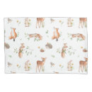 Search for friend pillowcases Cute