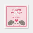 Search for hedgehog weddings Heart