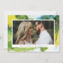 Search for ink christmas cards Modern